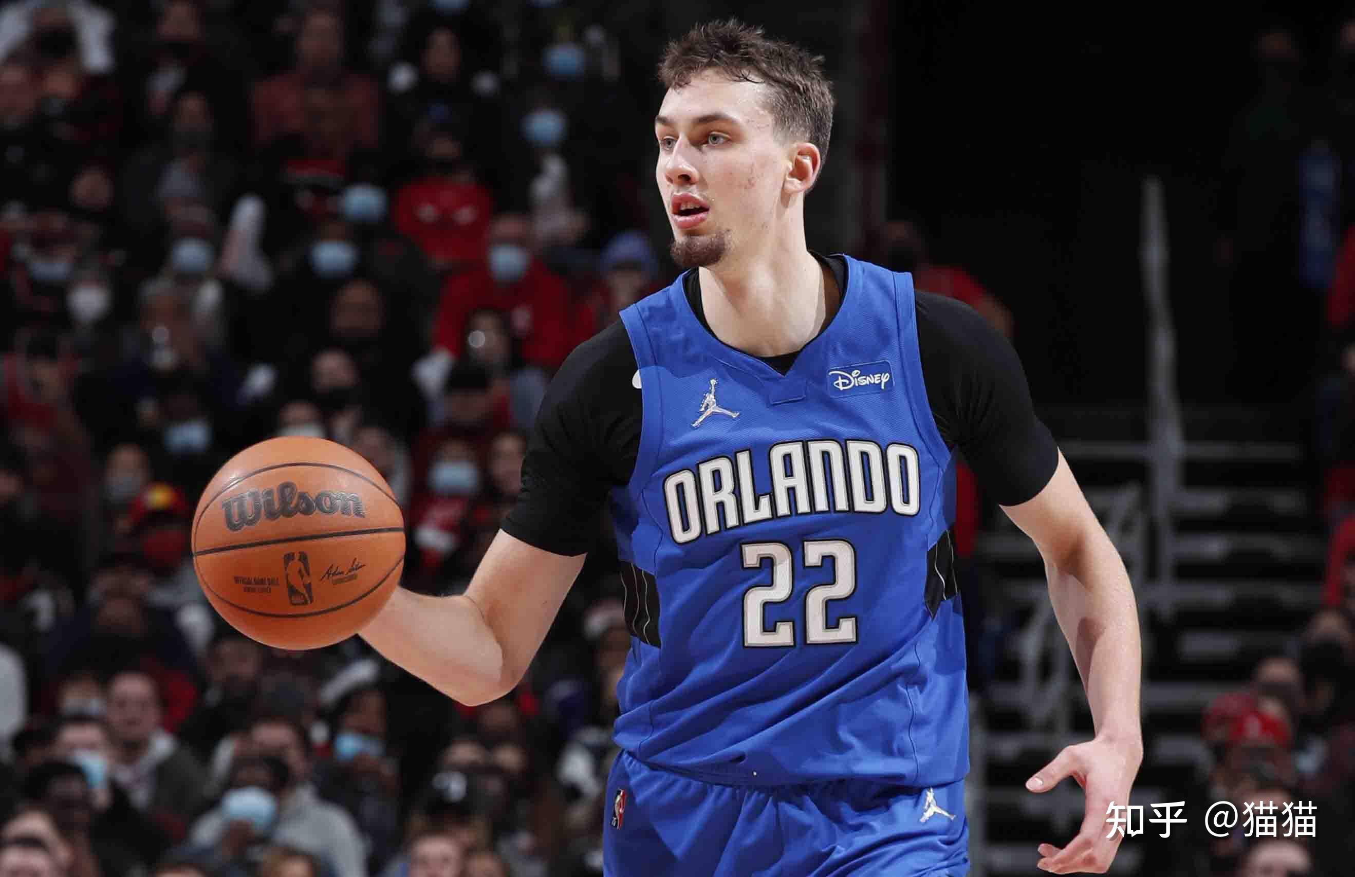 第一追求郑 第一追求郑