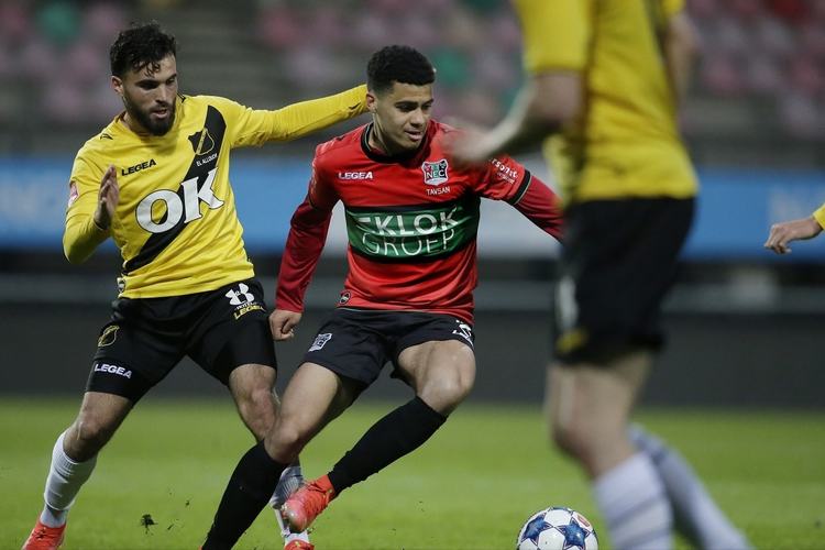 会的脚步渐 会的脚步渐