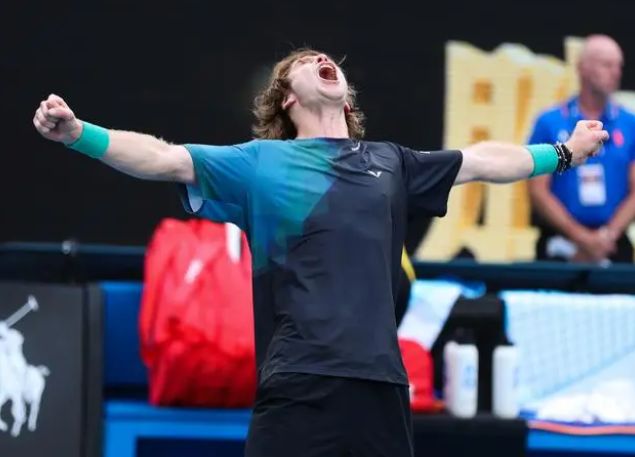 核心球员健 核心球员健