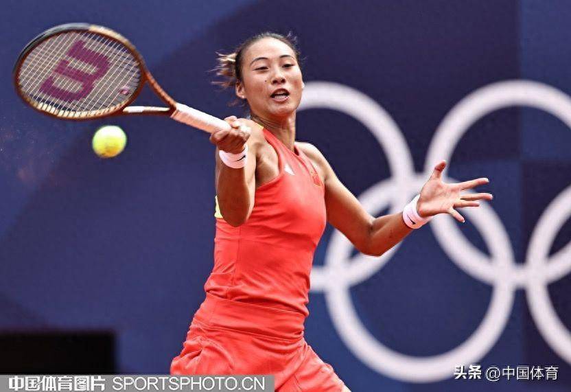 来填补因库 来填补因库