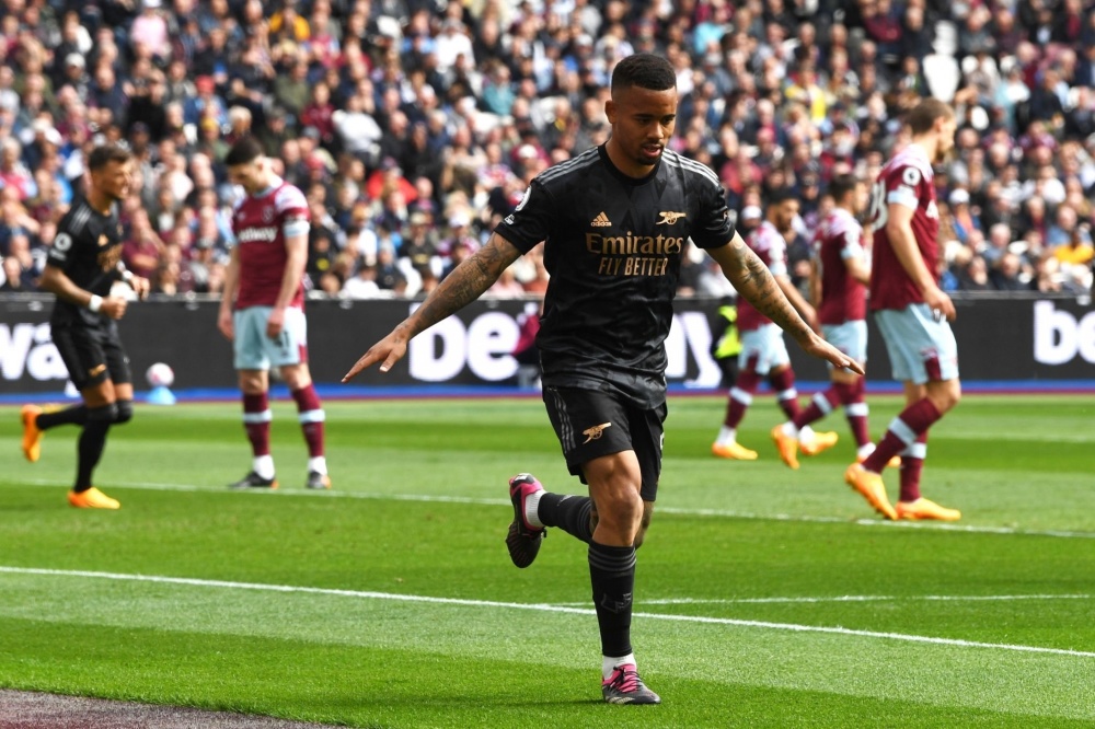 也提高了观 也提高了观