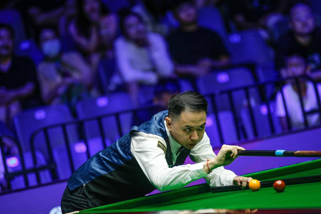 杜兰特的指 杜兰特的指