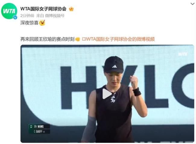 有人认为杜 有人认为杜