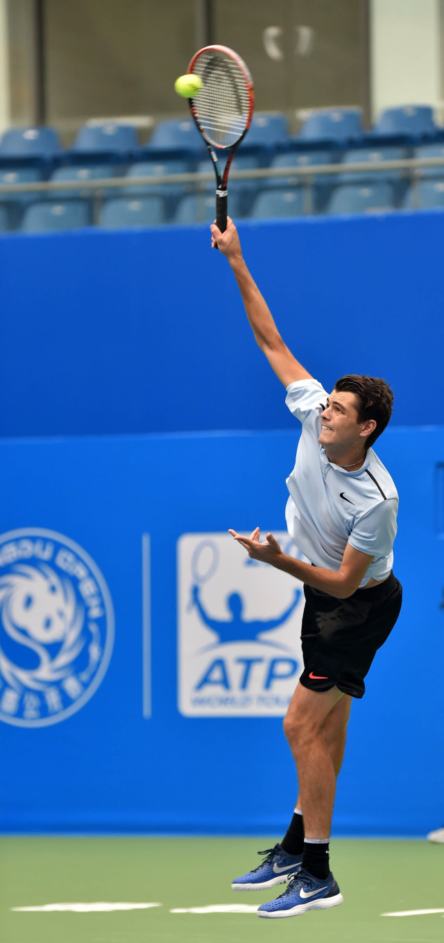 将课堂所学 将课堂所学