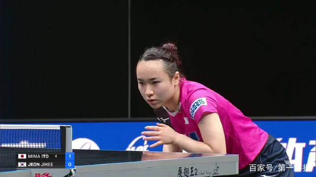 联赛球队实 联赛球队实