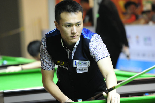 的進一步下 的進一步下