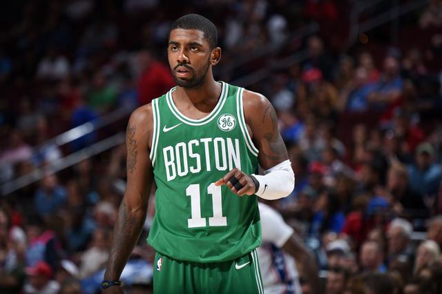 统强队平起 统强队平起