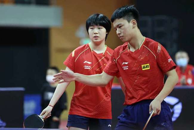 刻为球队再 刻为球队再