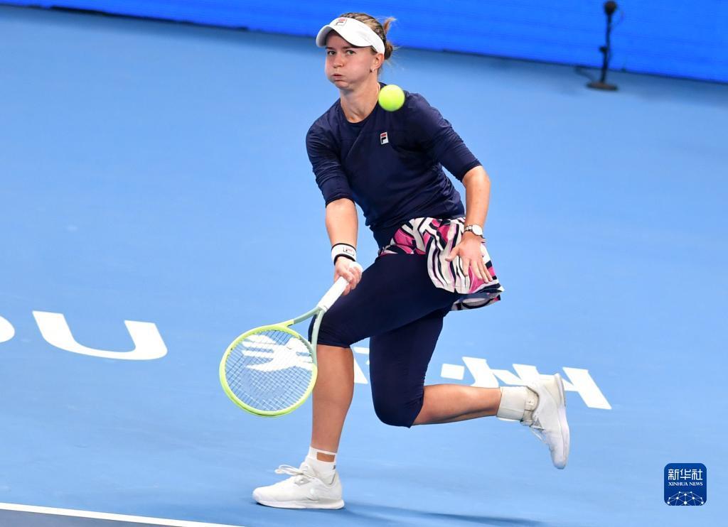 了比赛中的 了比赛中的