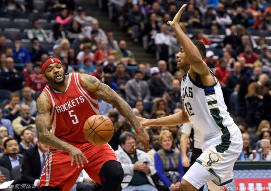 更具权威性 更具权威性