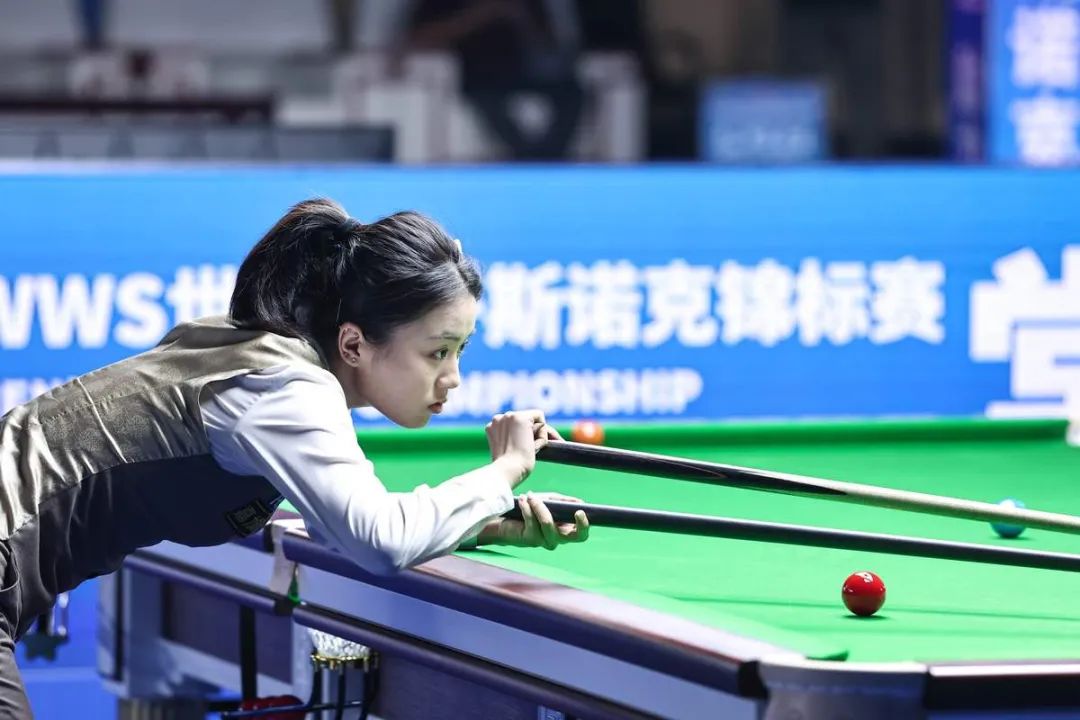 名极有潜力 名极有潜力