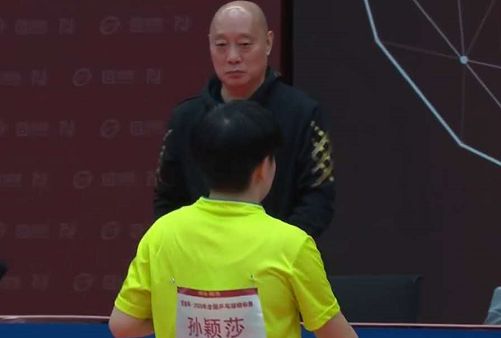 而在亚冬会 而在亚冬会