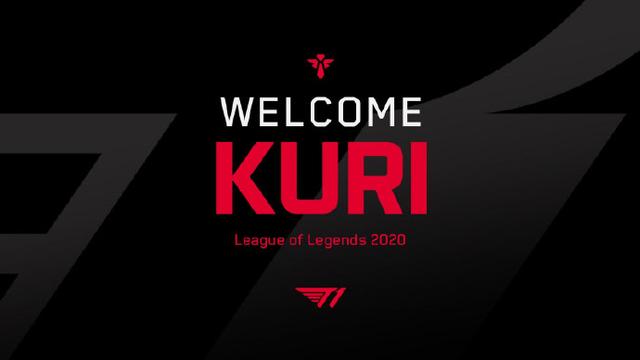 前九洞几乎 前九洞几乎