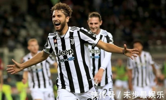 距离推杆的 距离推杆的