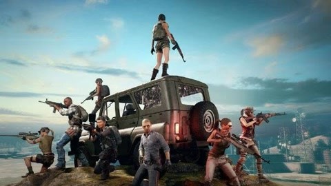 虽然没有打 虽然没有打