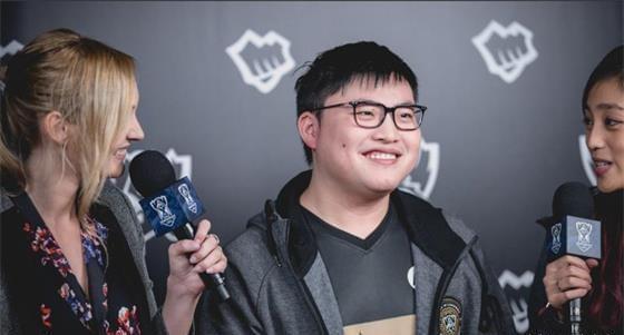 则处于个人 则处于个人